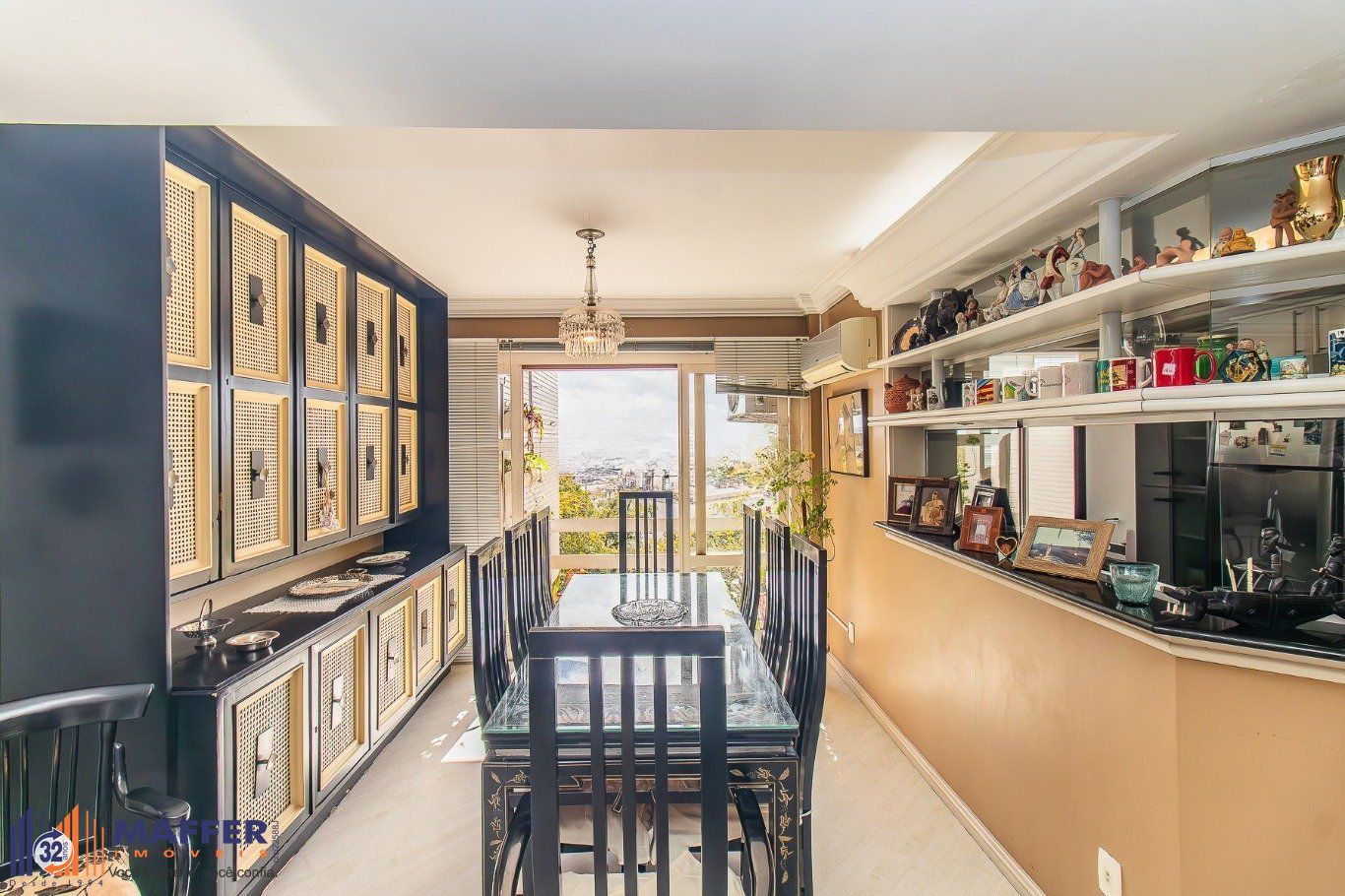 Apartamento, 3 quartos, 111 m² - Foto 5