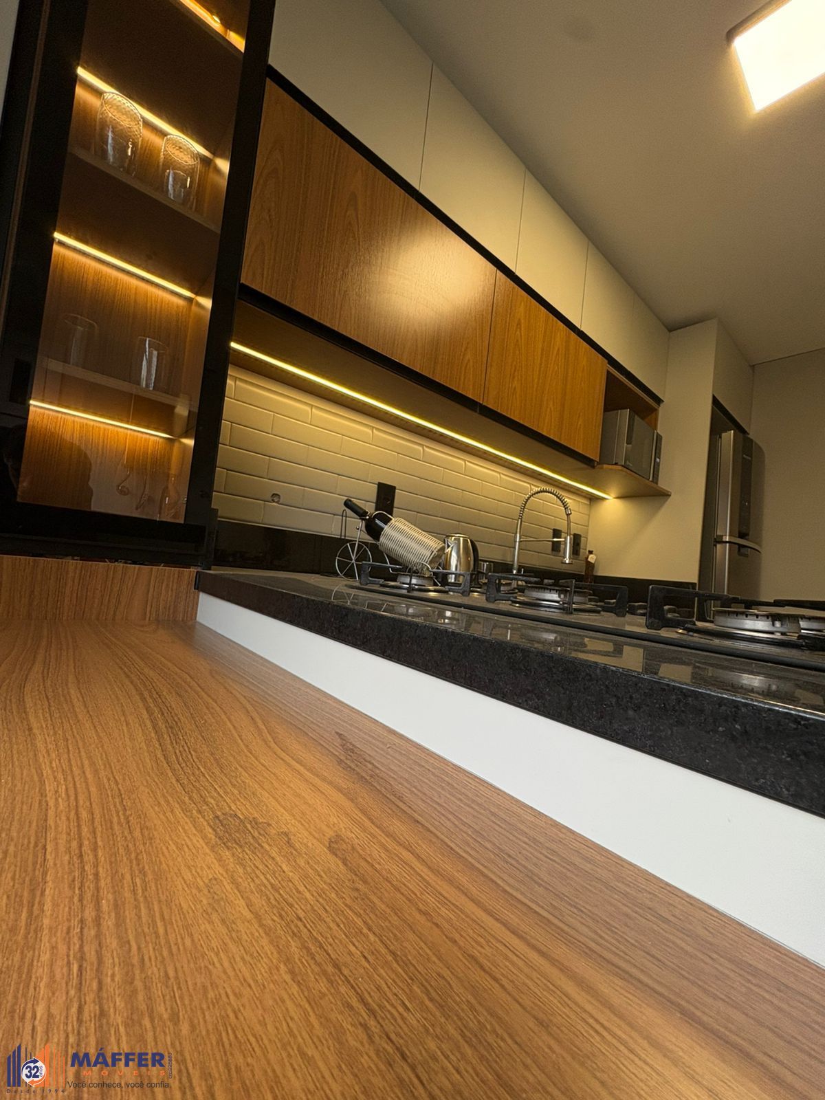Apartamento, 2 quartos, à venda, 81 m², Cidade Baixa - Porto Alegre — foto 5