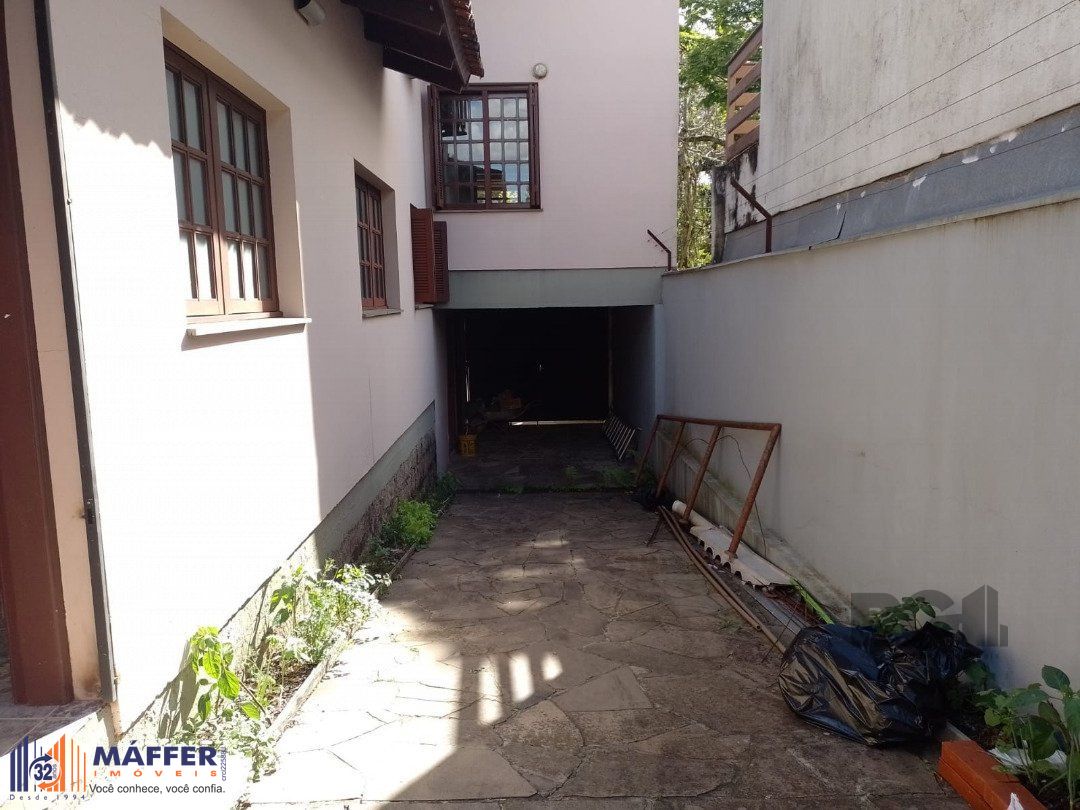 Casa, 2 quartos, 263 m² - Foto 10