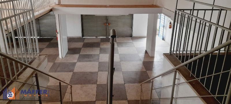 Loja 3 quartos à venda, 284m², Três Figueiras - Porto Alegre