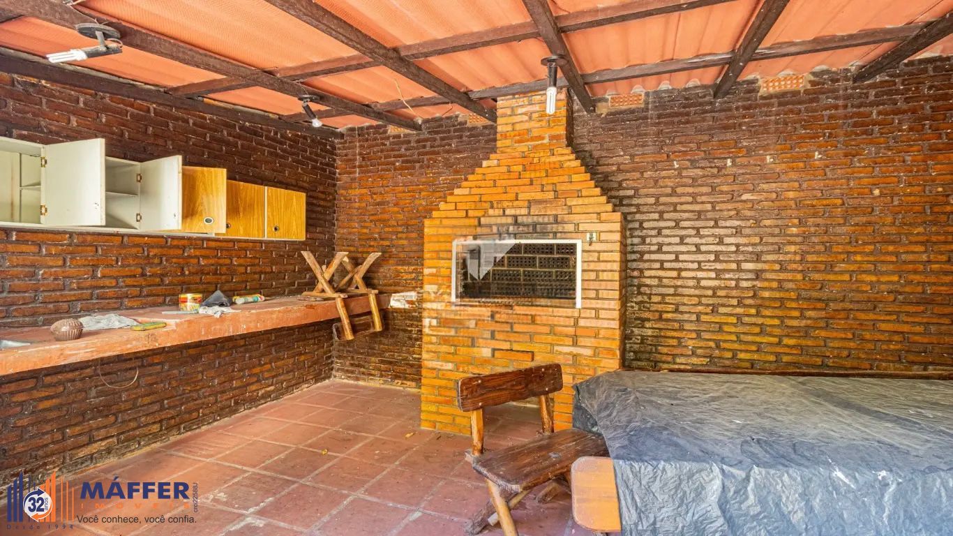 Prédio Inteiro, 150 m² - Foto 28