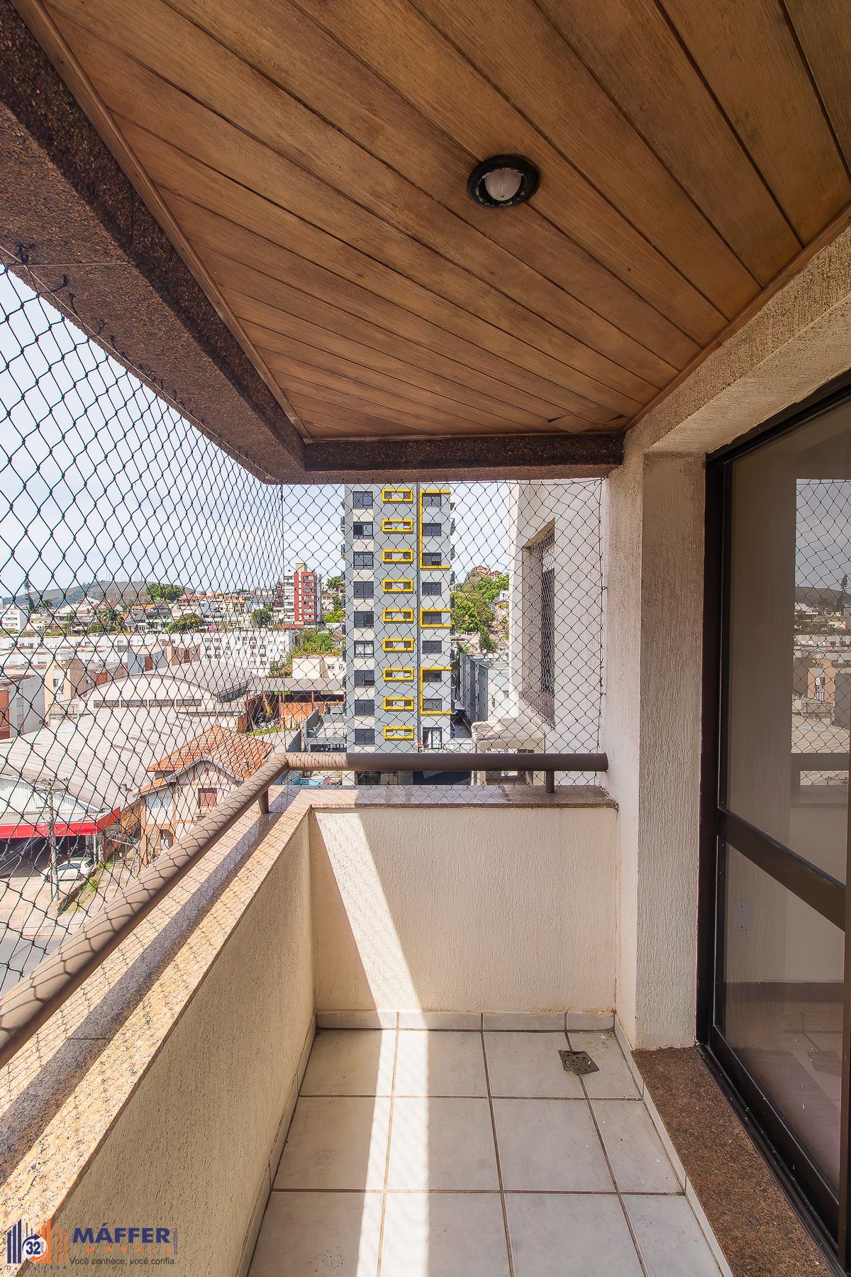 Apartamento, 2 quartos, 58 m² - Foto 7