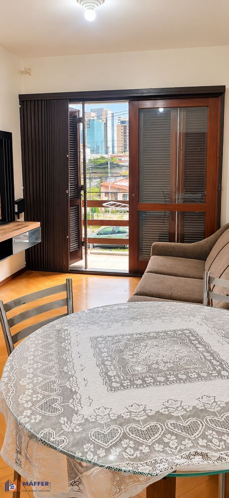 sala-aconchegante-com-varanda