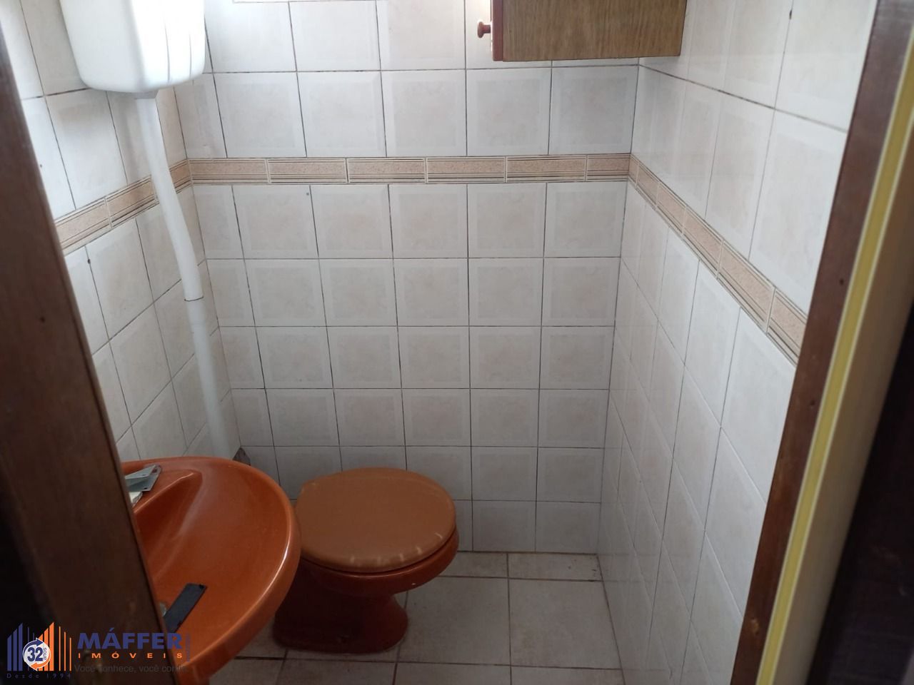 Casa, 4 quartos, 150 m² - Foto 7
