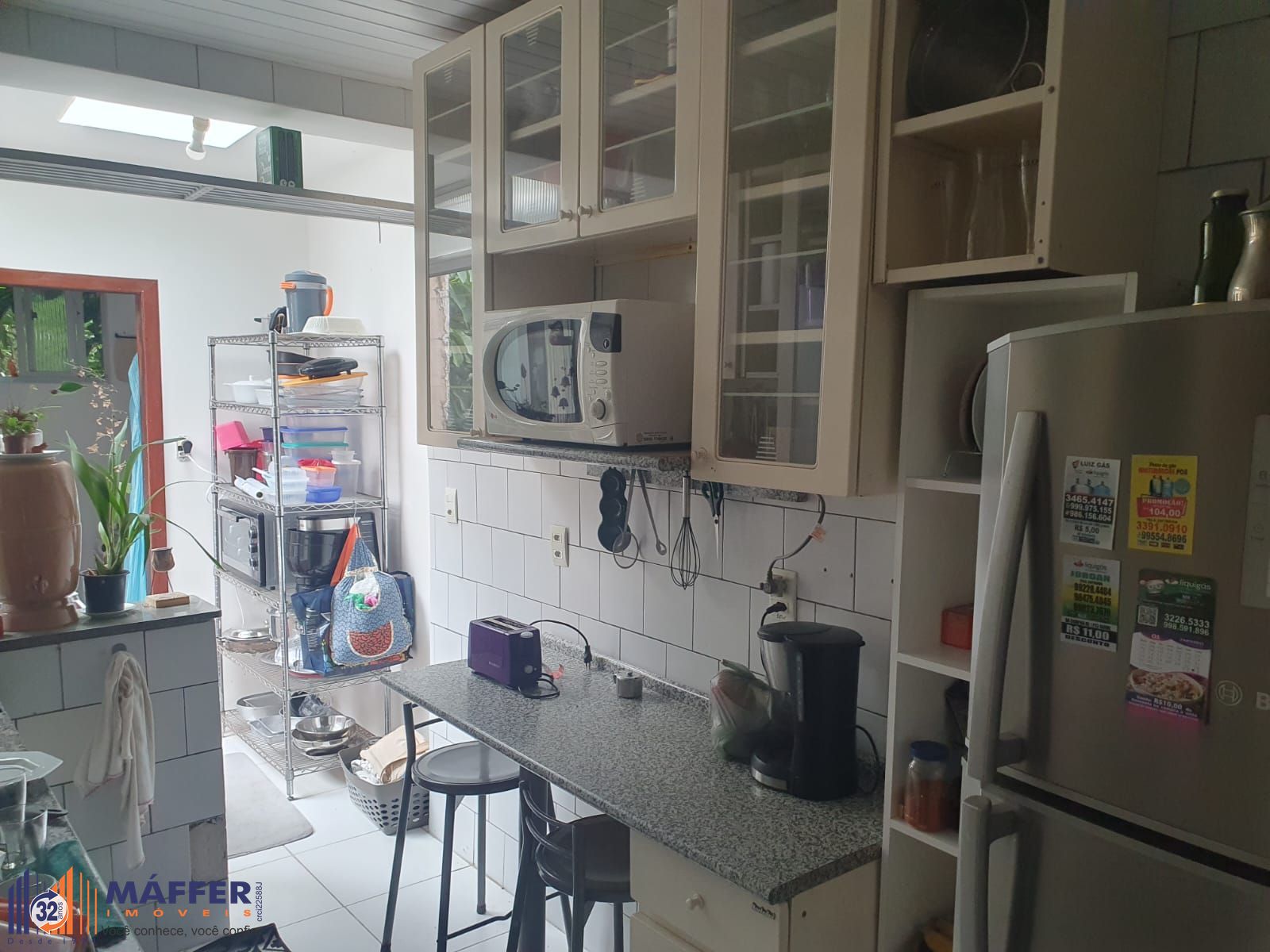 Apartamento, 3 quartos, à venda, 67 m², Centro Histórico - Porto Alegre — foto 3