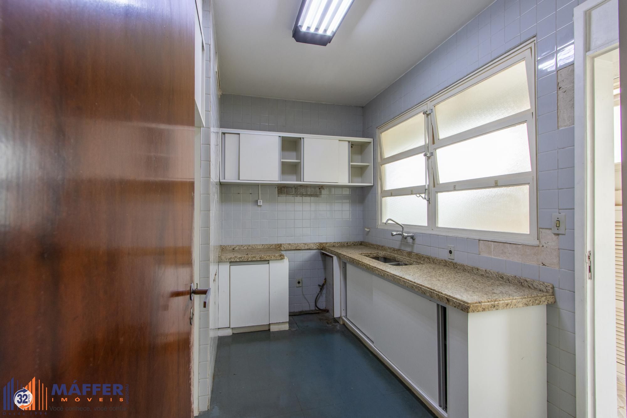 Apartamento, 3 quartos, 224 m² - Foto 15