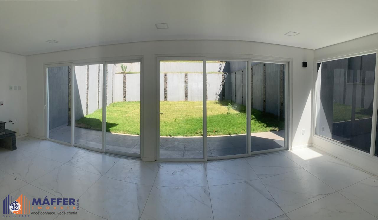 Casa, 3 quartos, 294 m² - Foto 21