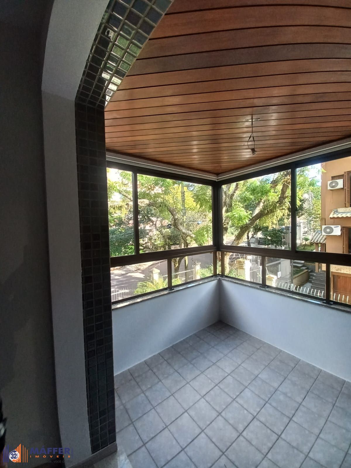 Apartamento, 2 quartos, à venda, 99 m², Tristeza - Porto Alegre — foto 2