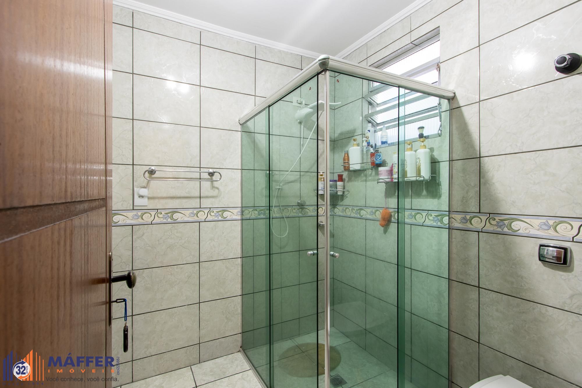Apartamento, 2 quartos, 67 m² - Foto 14