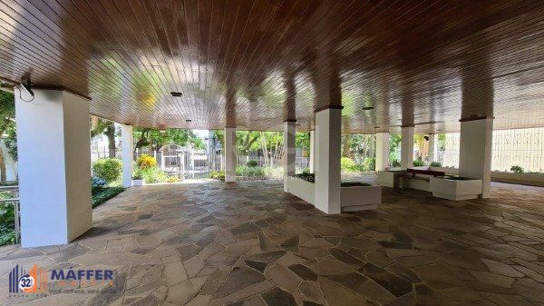 Apartamento, 3 quartos, 120 m² - Foto 35