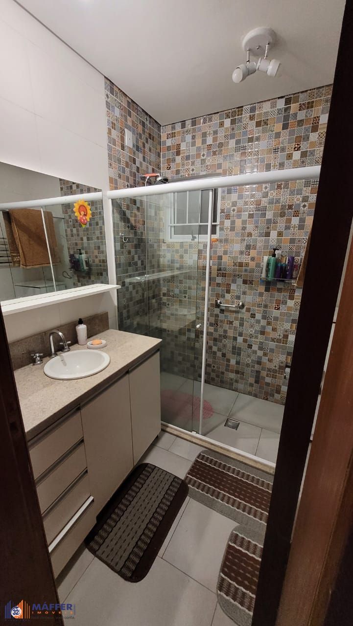 Casa, 3 quartos, 171 m² - Foto 17