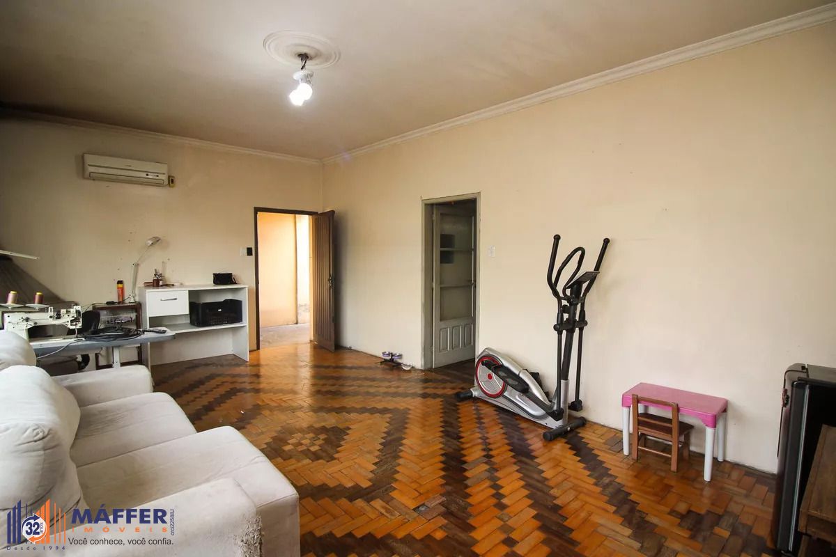 Casa, 4 quartos, à venda, 280 m², Glória - Porto Alegre — foto 4