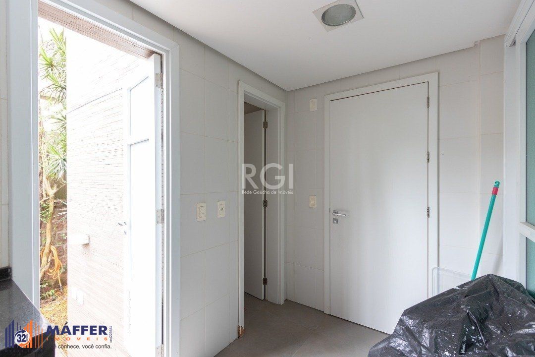 Apartamento, 3 quartos, 274 m² - Foto 18