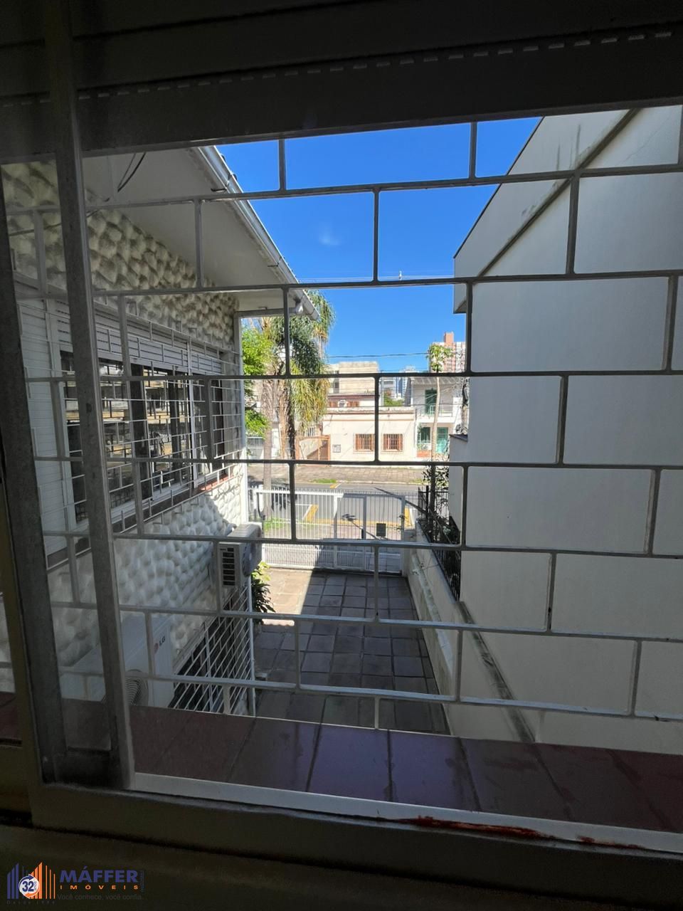 Casa, 3 quartos, 208 m² - Foto 21