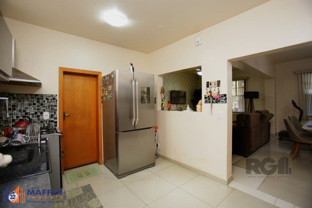 Apartamento, 2 quartos, 88 m² - Foto 15