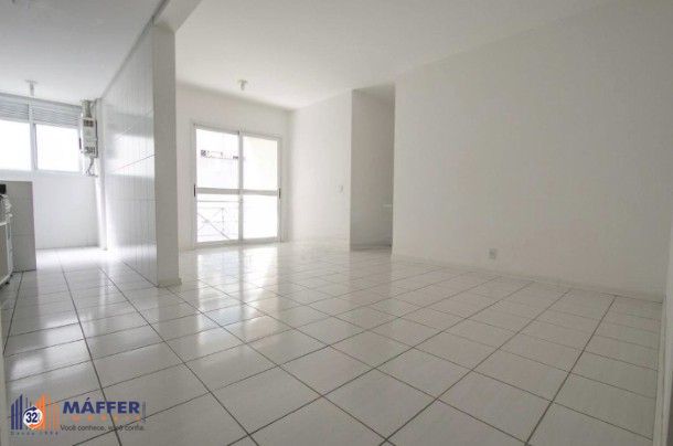 Apartamento, 3 quartos, 79 m² - Foto 1