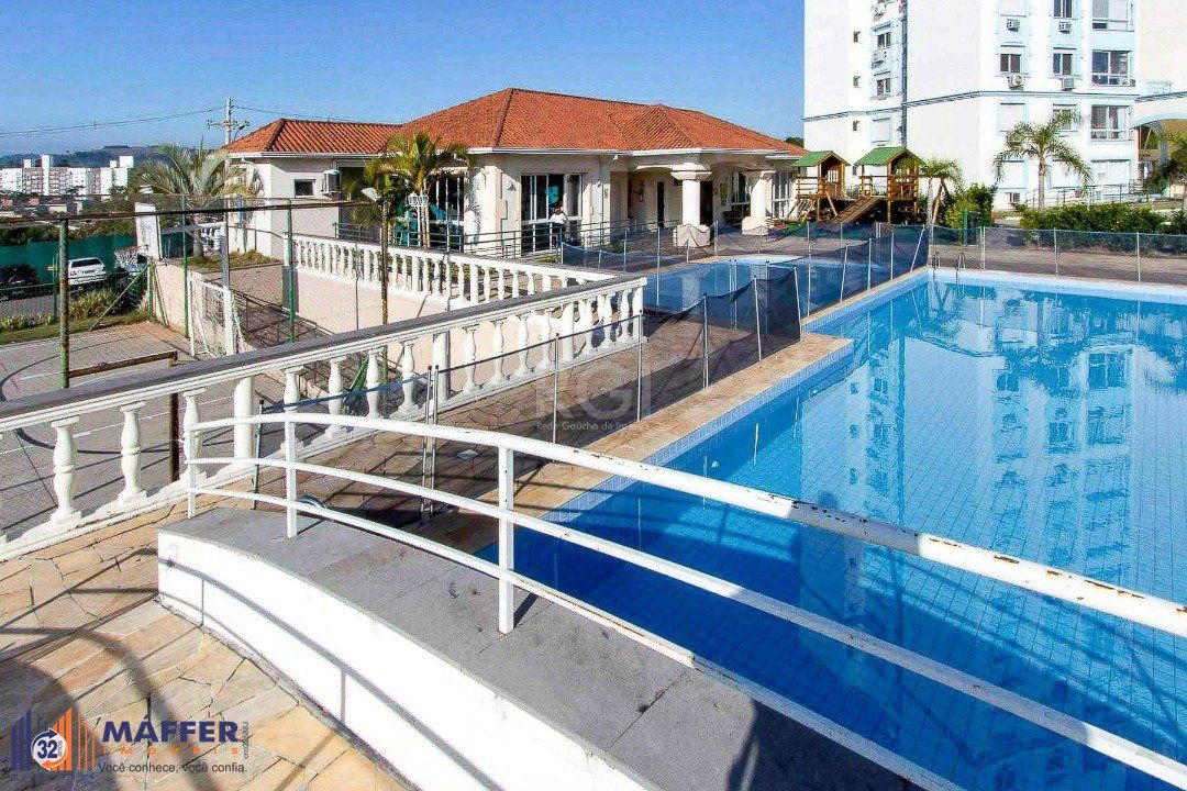 Apartamento, 3 quartos, 71 m² - Foto 34