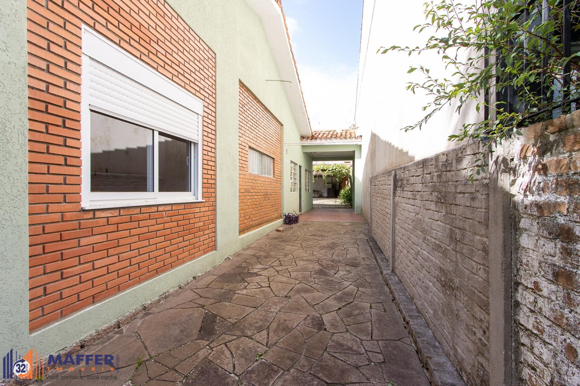 Casa, 4 quartos, 468 m² - Foto 32