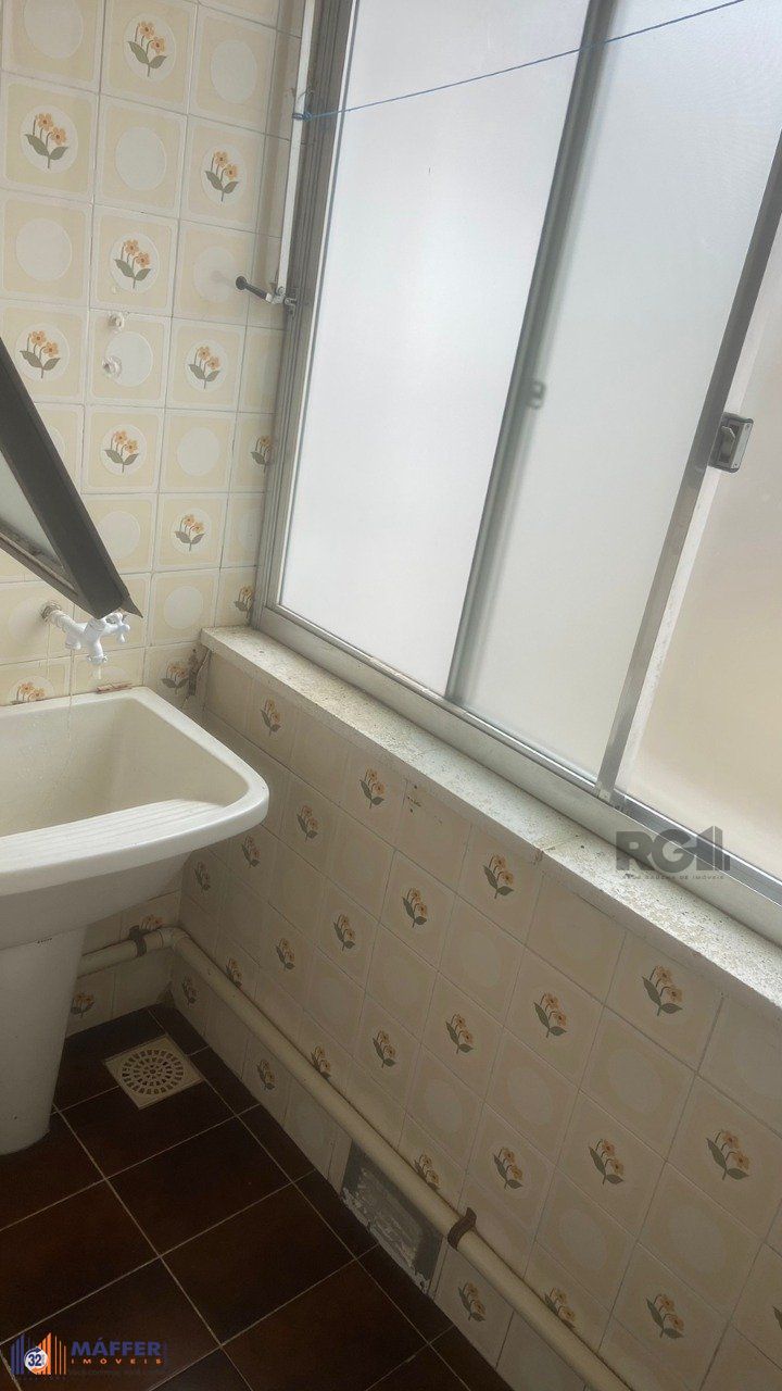 Apartamento, 2 quartos, 65 m² - Foto 9
