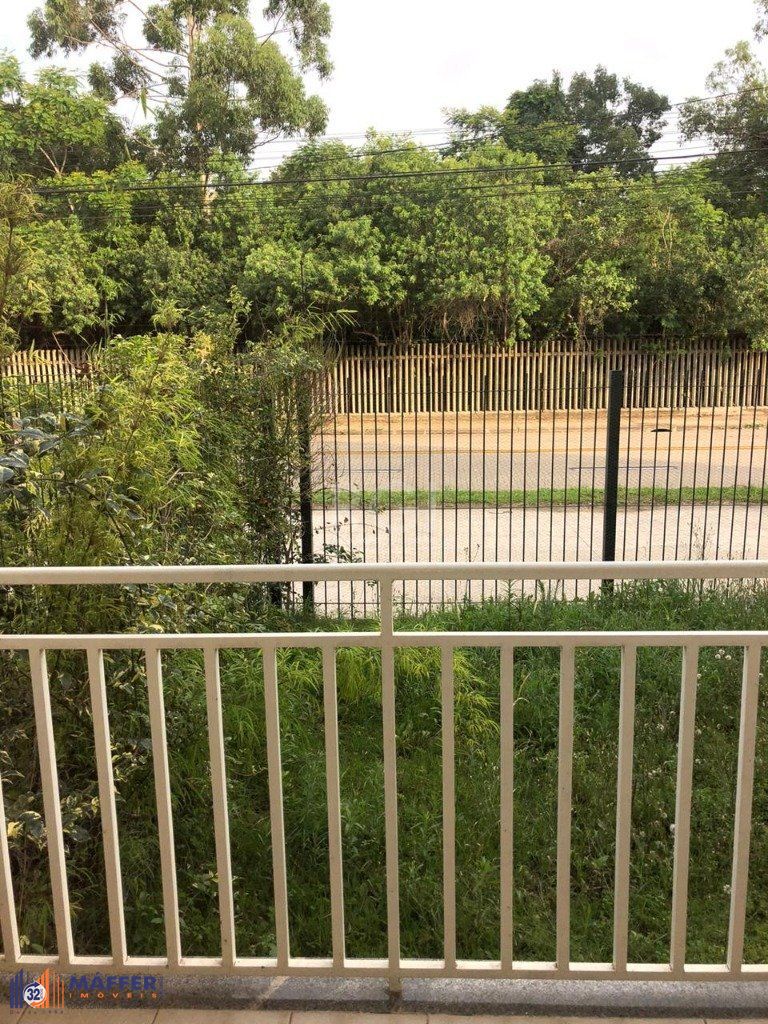 Apartamento, 2 quartos, à venda, 57 m², Humaitá - Porto Alegre — foto 5