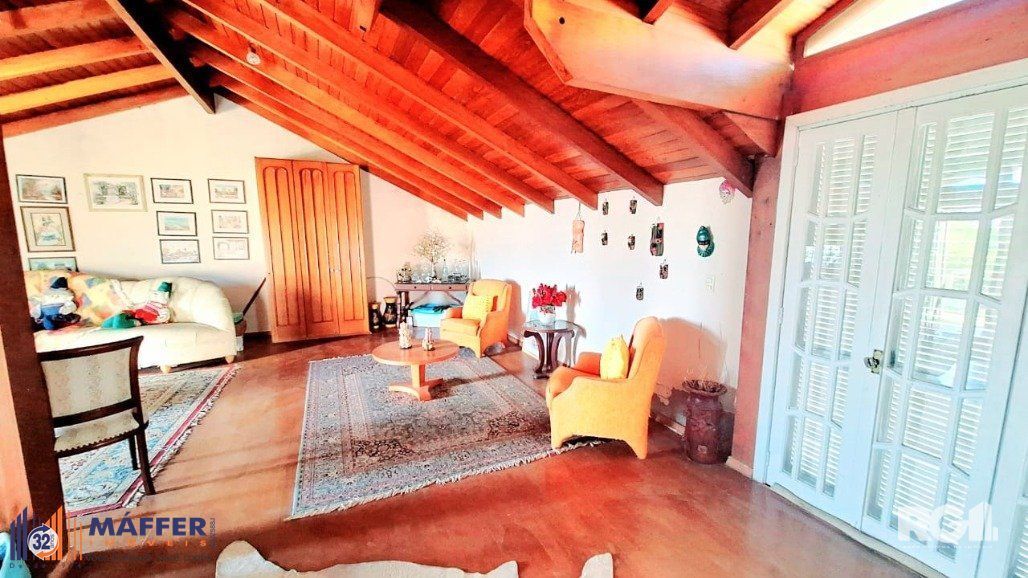 Casa, 3 quartos, à venda, 250 m², Ipanema - Porto Alegre — foto 3