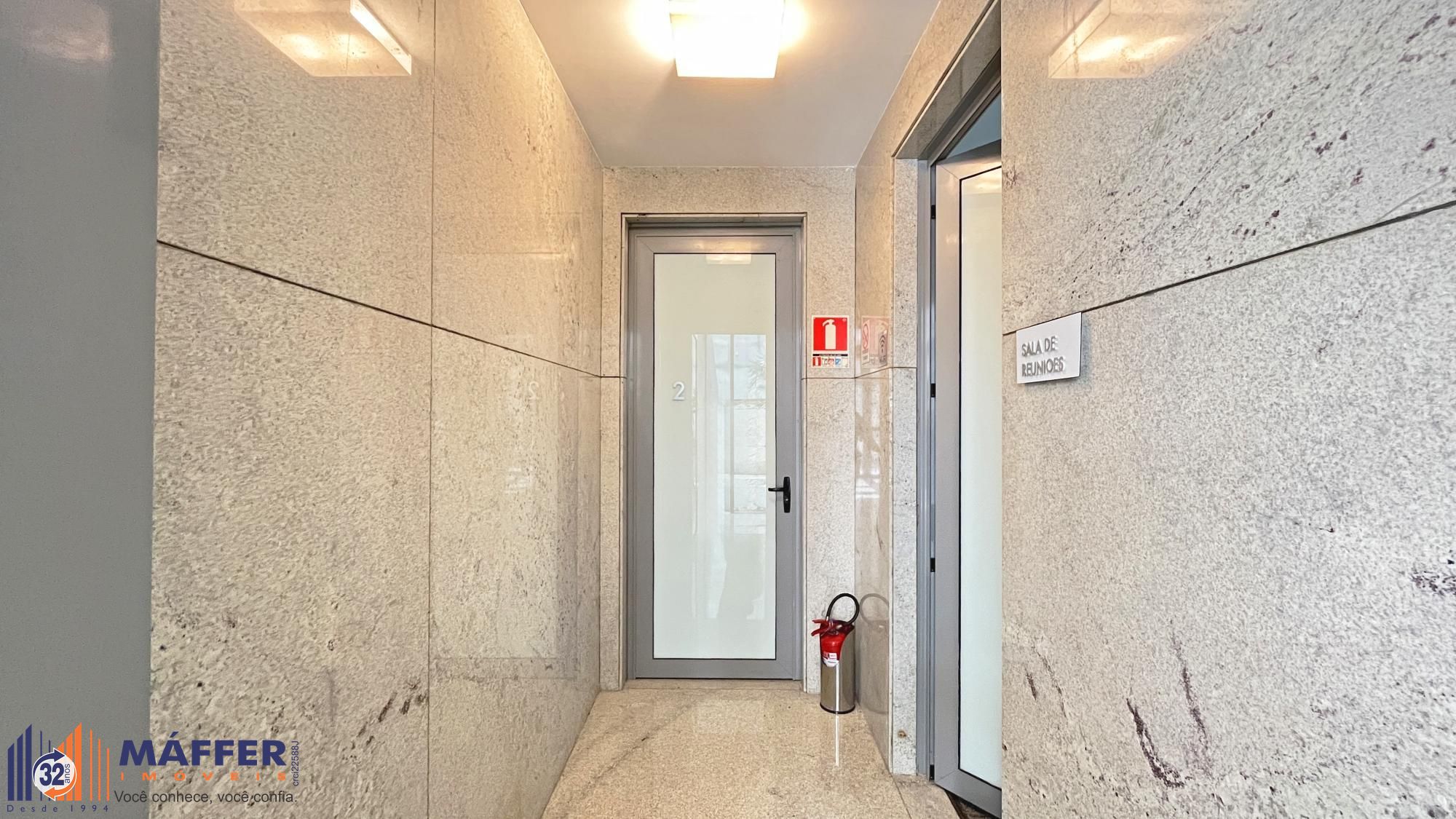 Sala-Conjunto, 46 m² - Foto 23