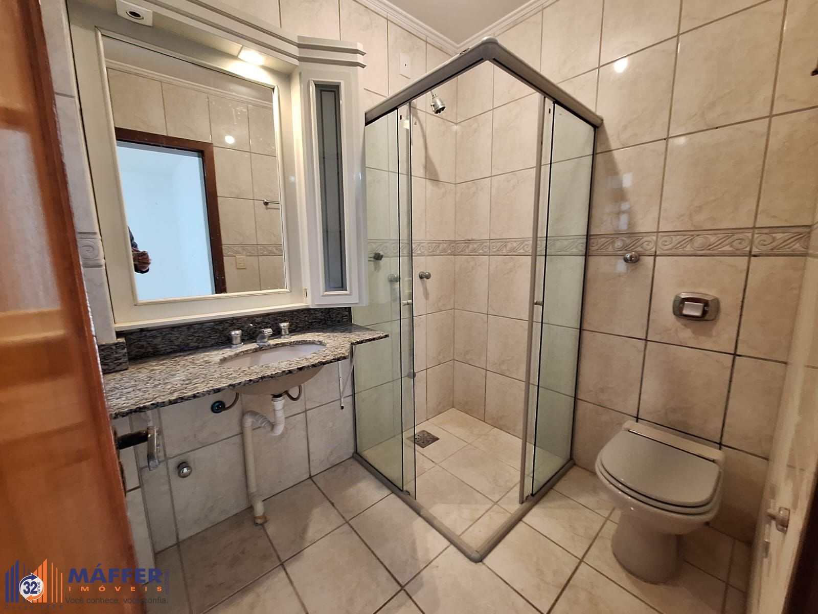 Casa, 4 quartos, 307 m² - Foto 11