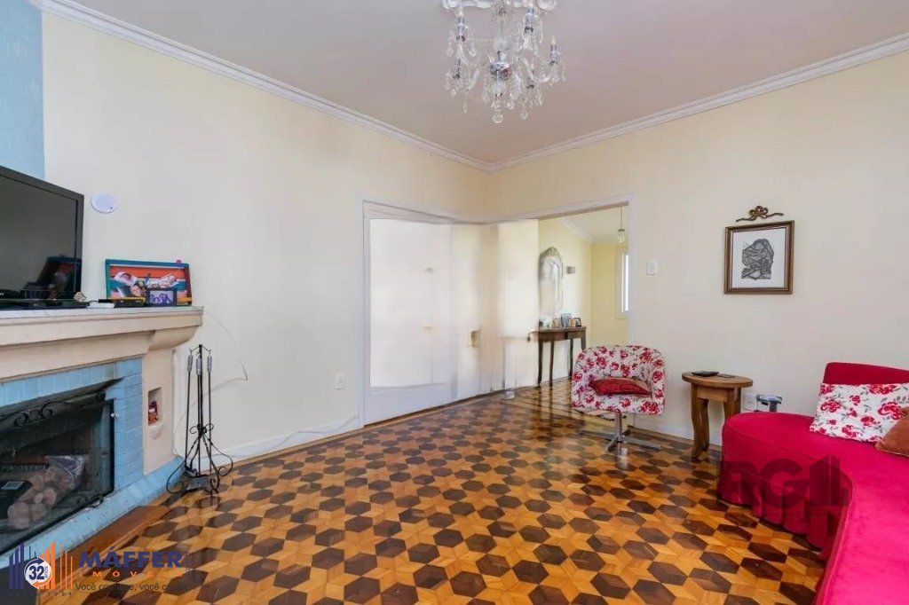Casa, 3 quartos, 200 m² - Foto 18