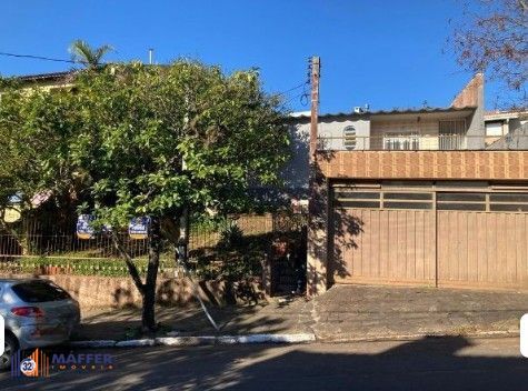 Casa, 3 quartos, 150 m² - Foto 38
