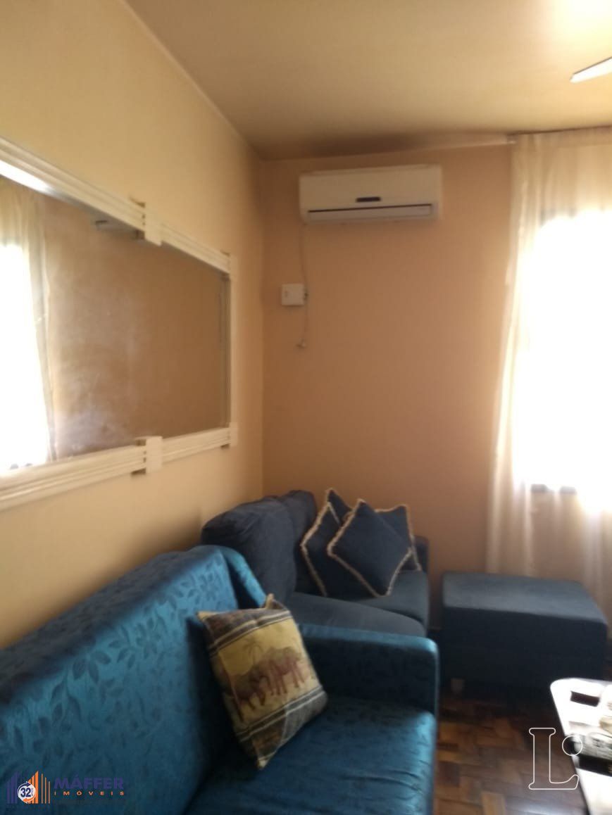 Apartamento, 2 quartos, à venda, 61 m², Tristeza - Porto Alegre — foto 4