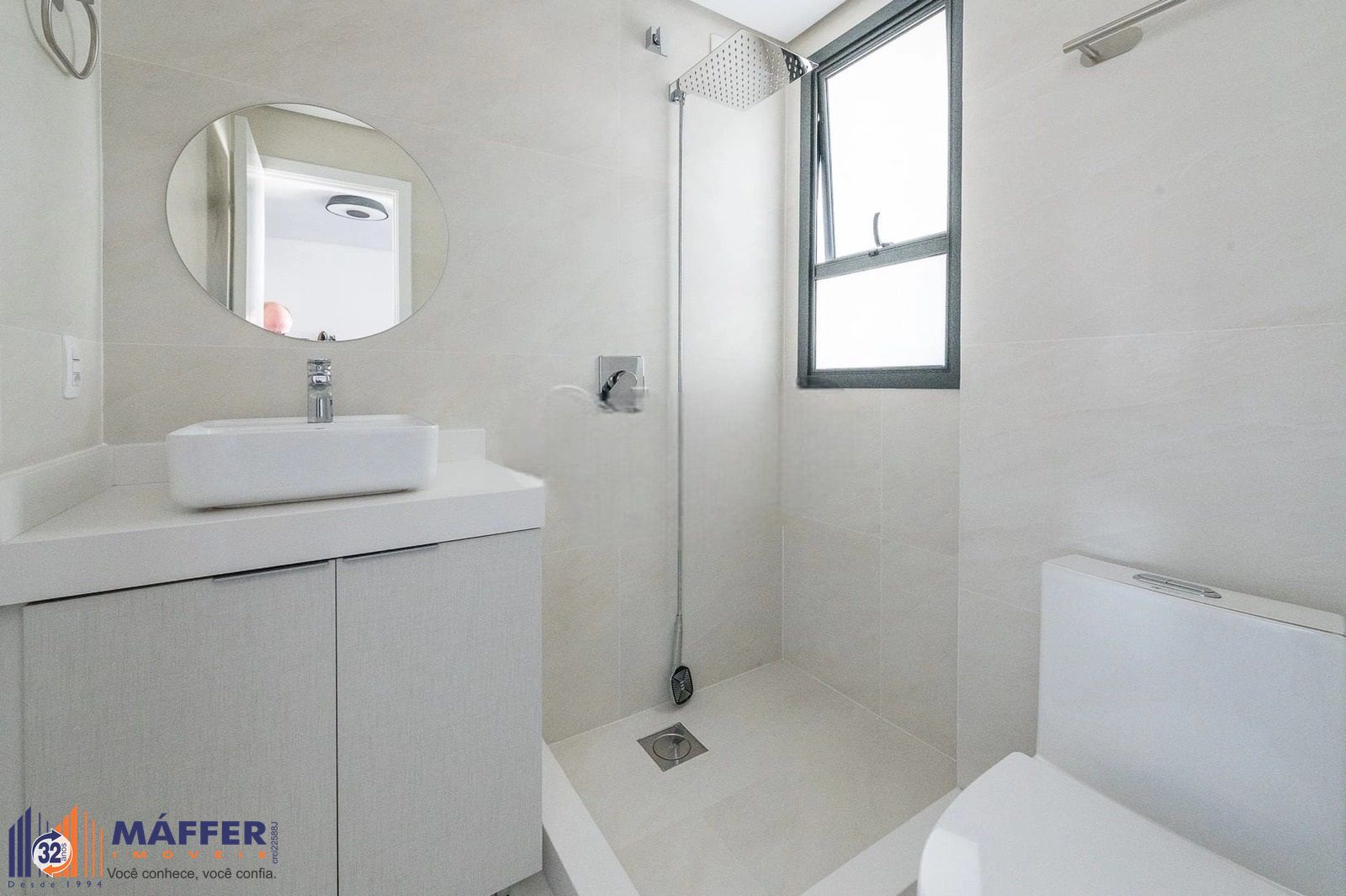 Apartamento, 2 quartos, 81 m² - Foto 11
