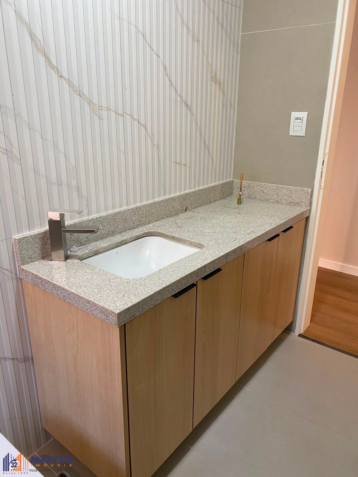 Apartamento, 2 quartos, 71 m² - Foto 14