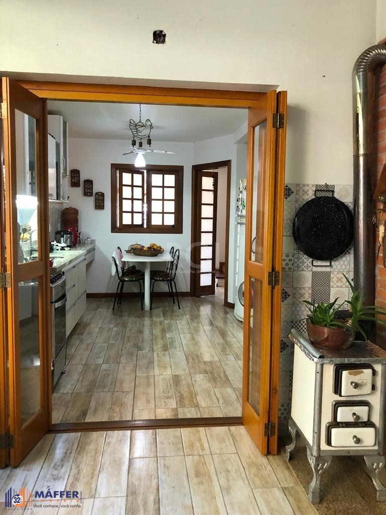 Casa, 3 quartos, 149 m² - Foto 4