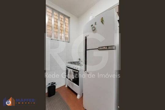 Casa, 6 quartos, 300 m² - Foto 28