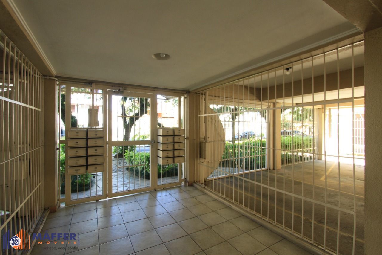 Apartamento, 2 quartos, 76 m² - Foto 21