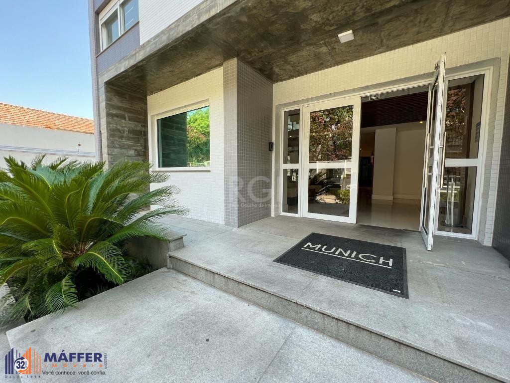 Apartamento, 2 quartos, 93 m² - Foto 7