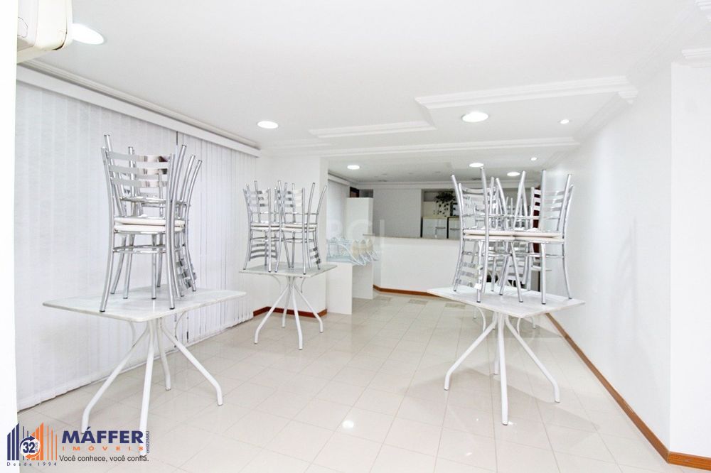 Apartamento, 3 quartos, 96 m² - Foto 8