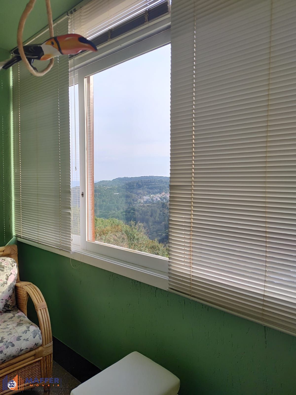 Duplex, 3 quartos, à venda, 158 m², Bavária - Gramado — foto 4
