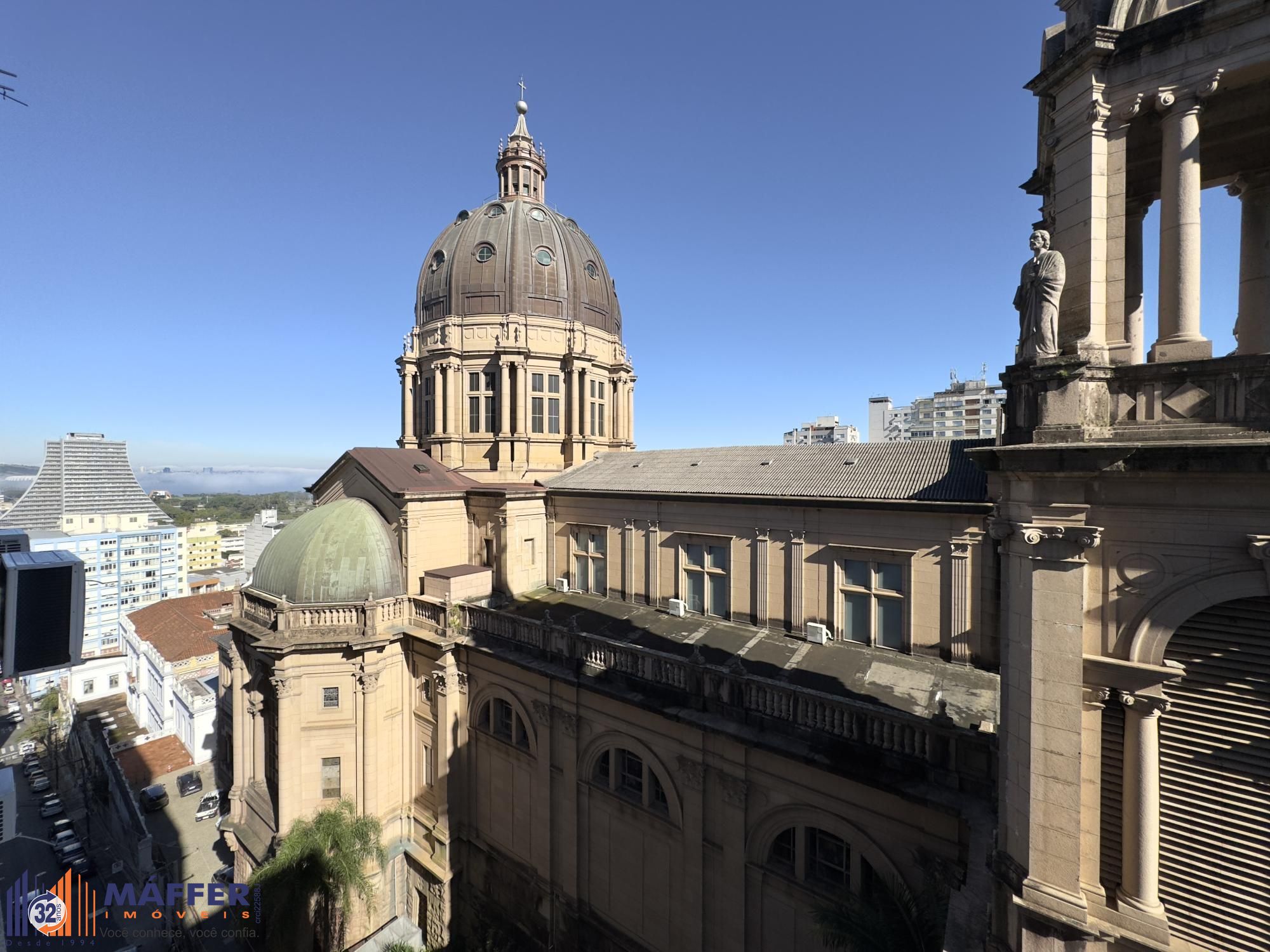 Apartamento, 3 quartos, 119 m² - Foto 17