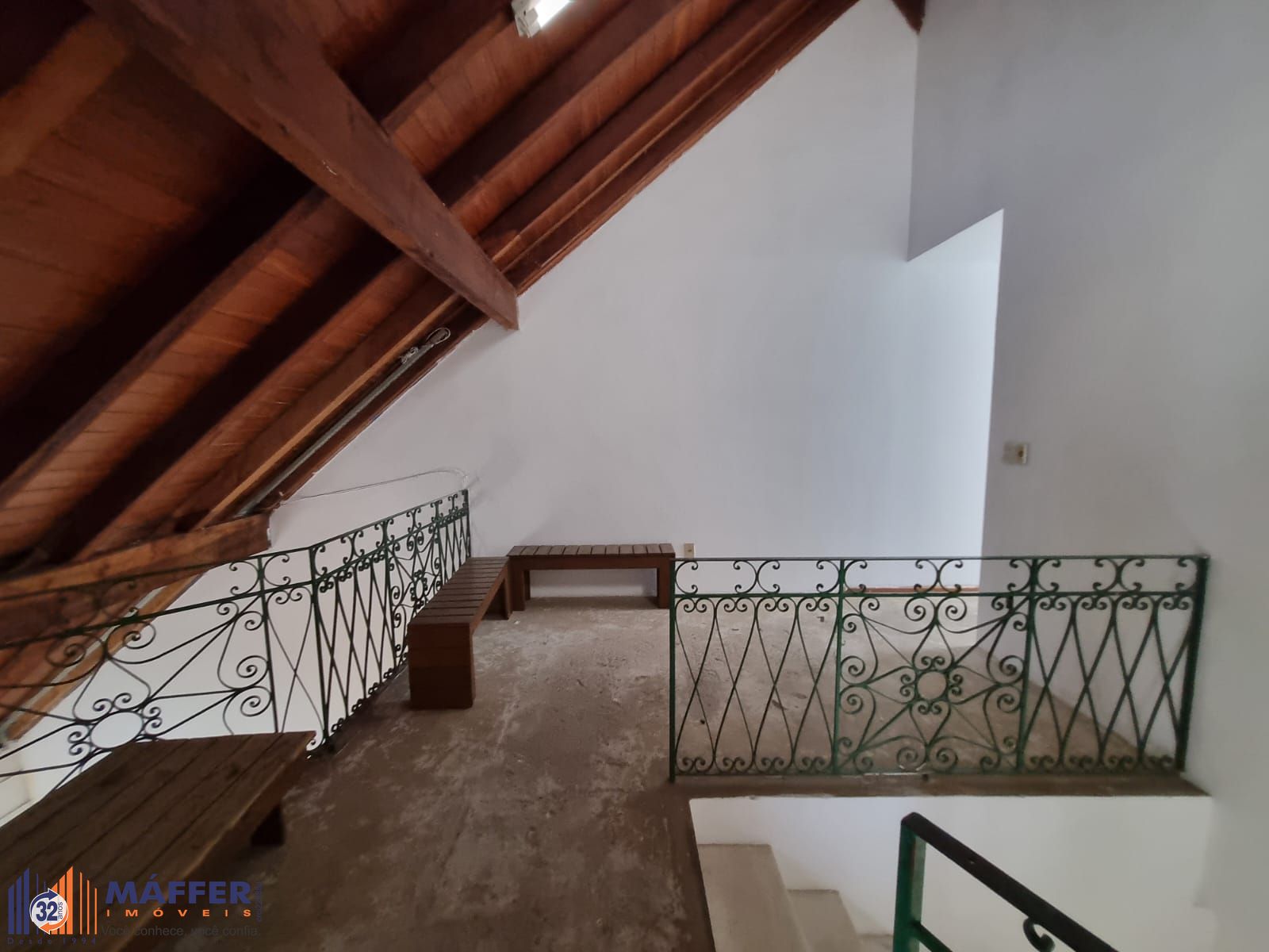 Prédio Inteiro, 200 m² - Foto 30