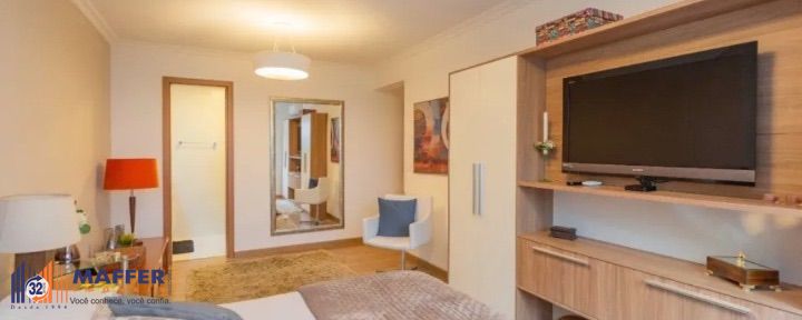 Apartamento, 3 quartos, 134 m² - Foto 29