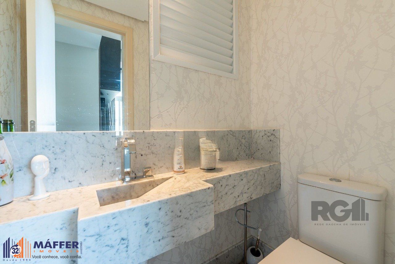 Apartamento, 3 quartos, 106 m² - Foto 10
