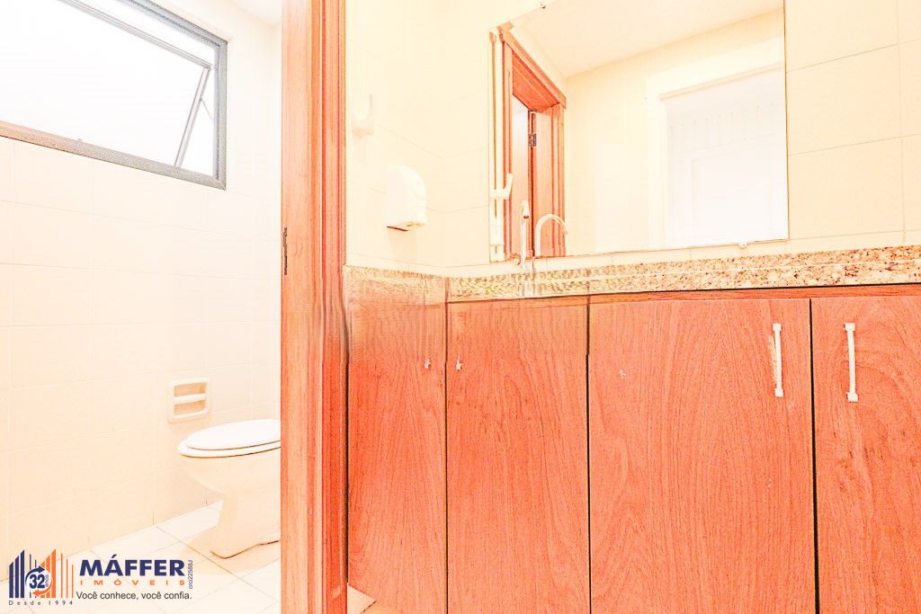 Sala-Conjunto, 67 m² - Foto 10