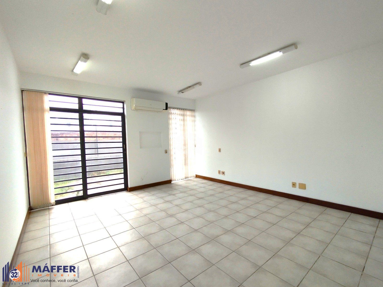 Apartamento, 7 quartos, 138 m² - Foto 12
