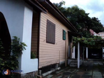 Terreno, 300 m² - Foto 2