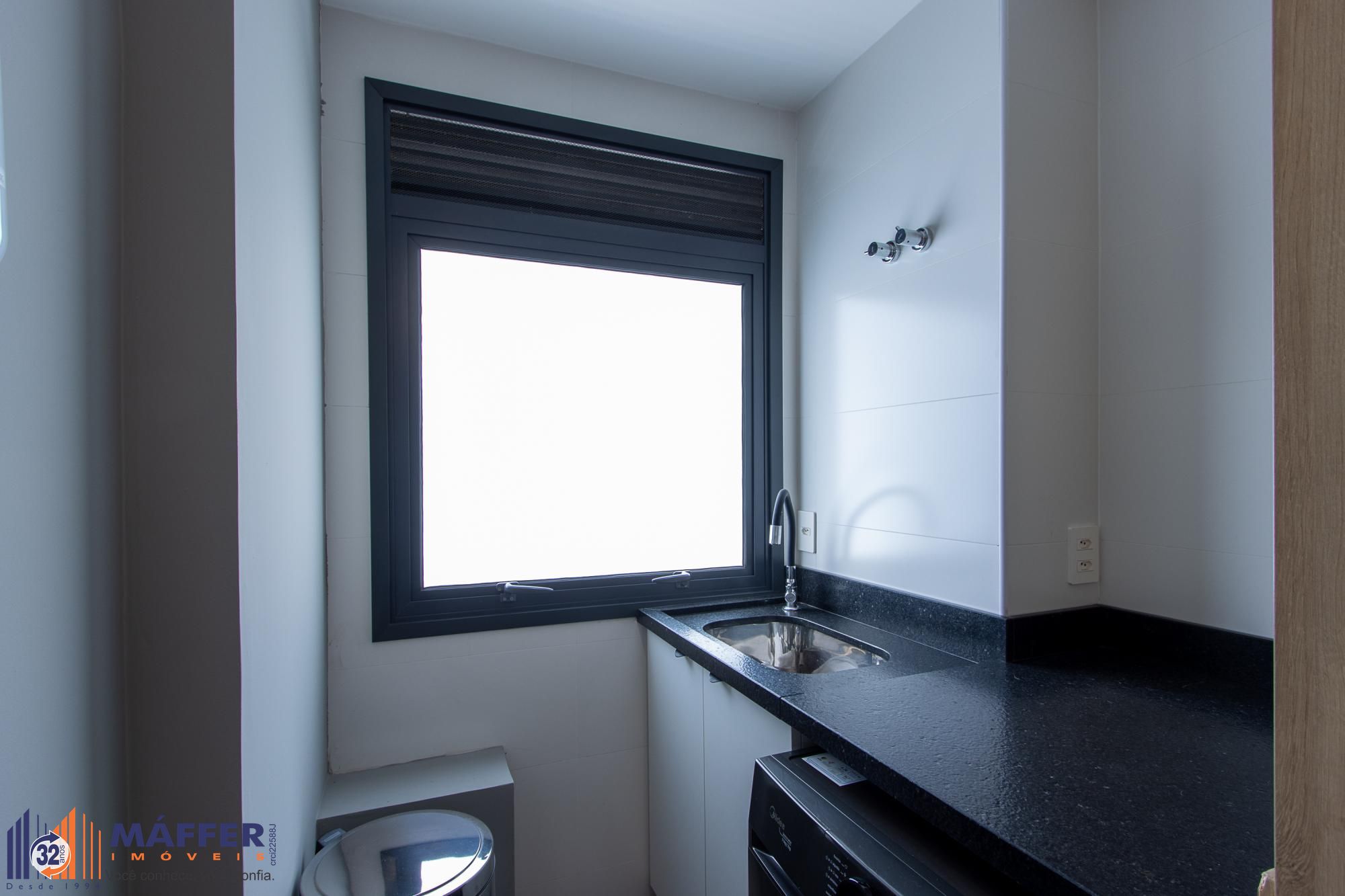 Apartamento, 1 quarto, 49 m² - Foto 10