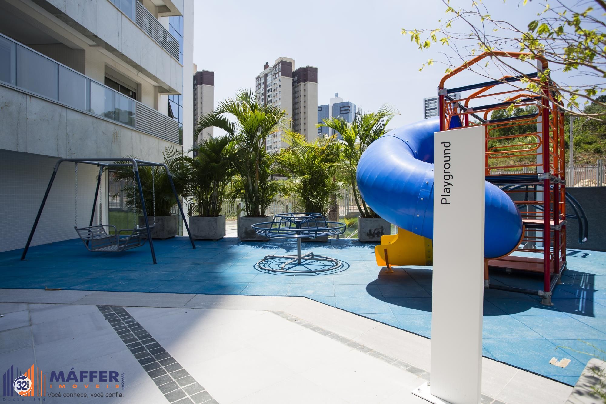 Apartamento, 1 quarto, 49 m² - Foto 23