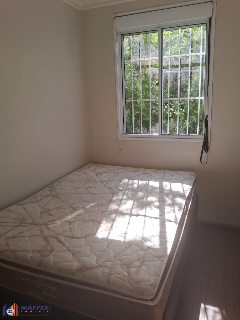 Apartamento, 2 quartos, 45 m² - Foto 9