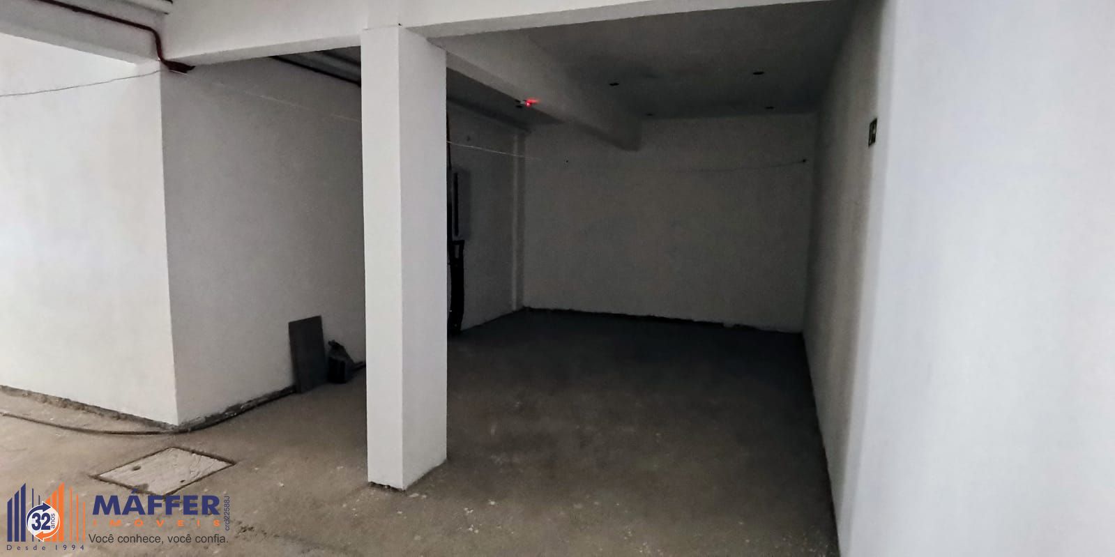 Loja-Salão, 180 m² - Foto 17