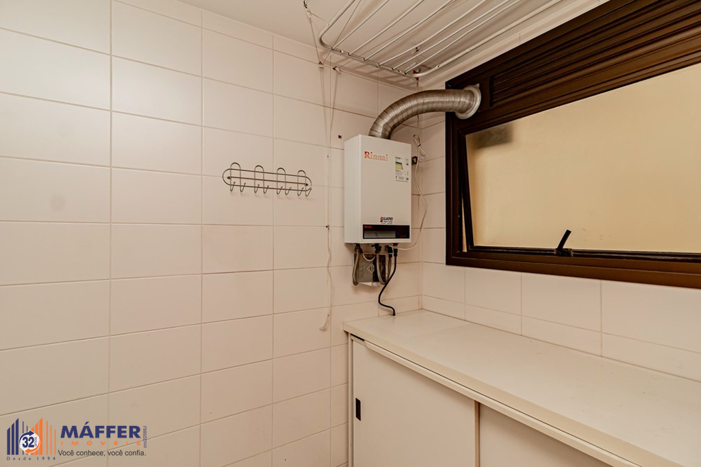 Apartamento, 2 quartos, 90 m² - Foto 47